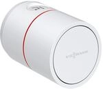 Viessmann ViCare Heizk&ouml;rperthermostat - Wei&szlig;