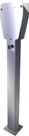 Heidelberg Stele Duo - silber
