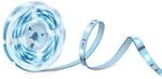 TP-Link Tapo L900-5 - Smart Lightstrip - Wei&szlig;