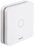 Netatmo Smart Carbon Monoxide Alarm - Smarter Kohlenmonoxidmelder - Wei&szlig;