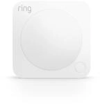 Ring Alarm 2.0 Erweiterungsset