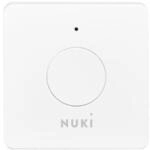 Nuki Opener - Smarter T&uuml;r&ouml;ffner f&uuml;r die Gegen&shy;sprech&shy;anlage - Wei&szlig;