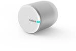 tedee PRO - Smartes T&uuml;rschloss - Silber