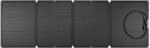 EcoFlow 110W - Solar Panel - Schwarz