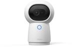 Aqara Camera Hub G3 - Smarte &Uuml;berwachungskamera - Wei&szlig;