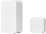 Nuki Door Sensor - T&uuml;rkontakt - Wei&szlig;