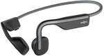 Shokz OpenMove - Grau