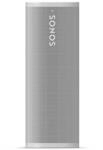 Sonos Roam SL - Mobiler Smart Speaker - Wei&szlig;