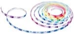 TP-Link Tapo L920-5 - Smart Lightstrip - Wei&szlig;