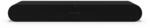 Sonos Ray - Smarte Soundbar - Schwarz
