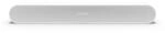Sonos Ray - Smarte Soundbar - Wei&szlig;