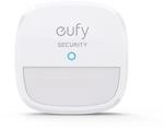 eufy Bewegungssensor - Wei&szlig;