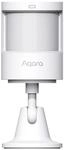 Aqara Motion Sensor P1 - Smarter Bewegungsmelder - Wei&szlig;
