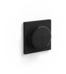 Philips Hue Tap Dial Schalter - Schwarz