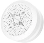 Aqara Hub M1S Gen 2 (EU) &ndash; Smart Home Hub der 2. Generation - Wei&szlig;