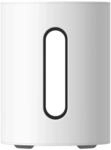 Sonos Sub Mini - Wei&szlig;
