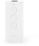 Aqara Smart Roller Shade Controller - Smarte Rollladensteuerung - silber