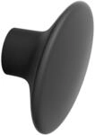 Sonos Move Wandhalterung - Schwarz