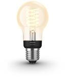 Philips Hue White Filament Standard E27 Bluetooth - Filament-Lampe - Wei&szlig;