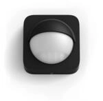 Philips Hue Outdoor Sensor - Schwarz