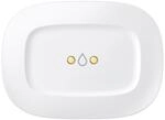 Aeotec Water Leak Sensor - Wei&szlig;