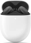 Google Pixel Buds A-Series - Charcoal