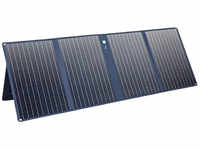 Anker 625 Solarpanel (100W) - Schwarz