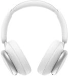 soundcore Space Q45 - Over-Ear-Kopfh&ouml;rer mit Noice Cancelling - Wei&szlig;
