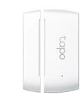 TP-Link Tapo T110 - Smarter T&uuml;r- & Fenstersensor - Wei&szlig;