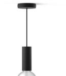 Philips Hue Lightguide E27 Kordel - Schwarz