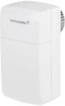 Homematic IP Heizk&ouml;rperthermostat kompakt - Wei&szlig;