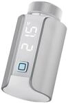 Homematic IP Heizk&ouml;rperthermostat &ndash; Evo - silber