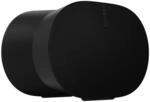 Sonos Era 300 - Schwarz