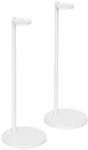 Sonos Era 100 Standfu&szlig; 2er-Set - Wei&szlig;