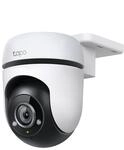 TP-Link Tapo C500 - Outdoor Schwenk & Neige WLAN-Kamera - Wei&szlig;