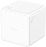 Aqara Cube T1 Pro - Smarter Controller - Wei&szlig;