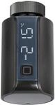 Homematic IP Heizk&ouml;rperthermostat Evo - Anthrazit