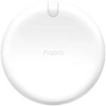 Aqara Presence Sensor FP2 - Smarter Raumsensor - Wei&szlig;
