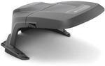 Husqvarna Automower Garage NERA - Schwarz