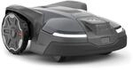 Husqvarna Automower 450X NERA M&auml;hroboter - Schwarz