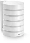 Netatmo Wetterstation Shield - Wei&szlig;