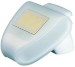 HOMEPILOT Wettersensor smart - Wei&szlig;