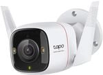 TP-Link Tapo C325WB - Outdoor Kamera wei&szlig;