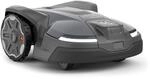 Husqvarna Automower 430X NERA M&auml;hroboter - B-Ware - Schwarz