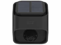 Amazon Blink Solar Panel Halterung - Zubehör für Blink Outdoor Kamera -...