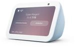 Amazon Echo Show 5 - (3. Gen) HD smart Display mit Alexa - Cloud Blue