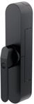 ABUS Wintecto One - T&uuml;r-/Fensterantrieb - Schwarz