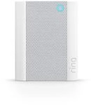 Ring Chime Gen. 2 - WLAN T&uuml;rgong f&uuml;r Video-T&uuml;rklingel - Wei&szlig;