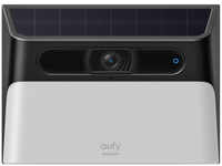Eufy Security Wall-Lightcam S120 - Schwarz
