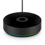 Homey Pro (2026) - Smart Home Hub - Schwarz